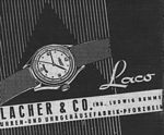 Laco 1950.jpg